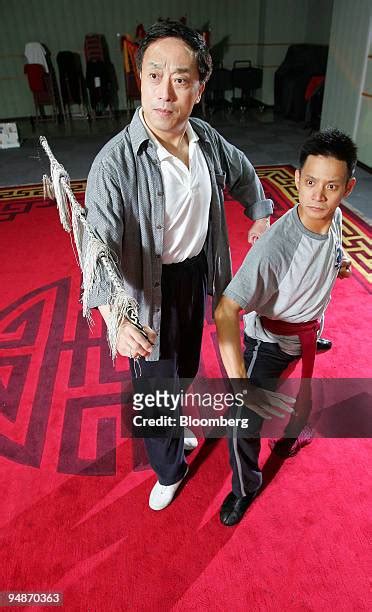 lv baochun